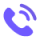 PhoneIcon